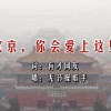 2024뿪¼ѯ